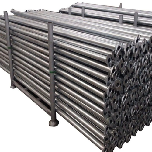 Welcome To Khan Traders